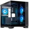 Chieftec Visio GM-30B-TG-OP