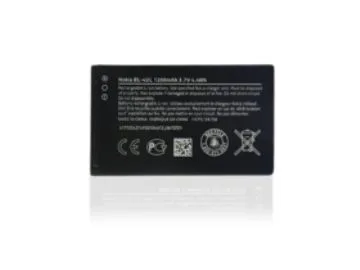 CoreParts MSPP2614