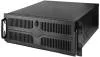 Chieftec UNC-409S-B-OP