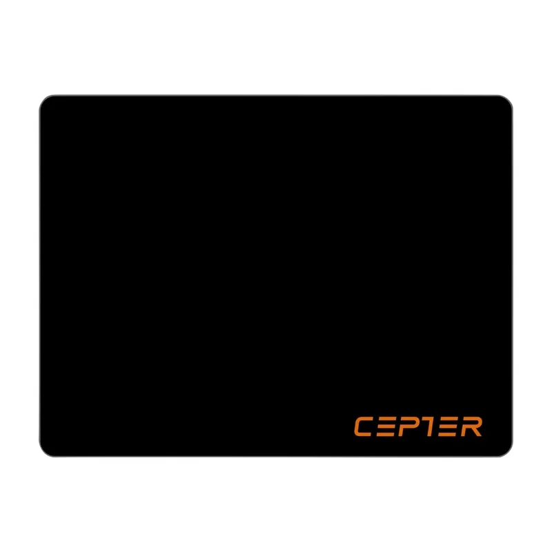 Cepter musmatta