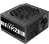 Chieftec EON Series ZPU-600S strömförsörjning