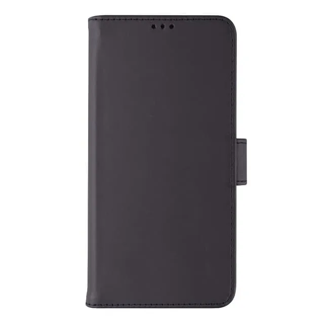 KEY La Vie Samsung Galaxy S8 Plus