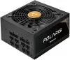 Chieftec Polaris 850W