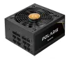 Chieftec Polaris 1050W