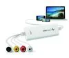 Elgato Video Capture for Mac/PC, iPhone, iPad, iPod