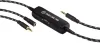 Elgato Chat Link Pro