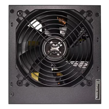 Xilence Performance C+ Series XP650R6.2