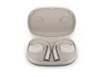 beyerdynamic Verio 200