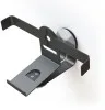 Multibrackets Sonos Play:5 Wallmount