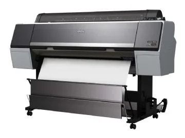 Epson SureColor SC-P9000
