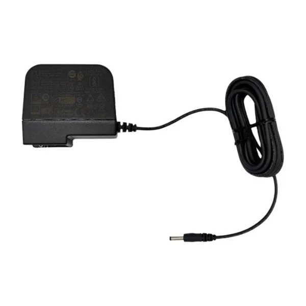 Rally Camera Power Adapter