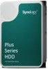 6 TB Synology HAT3300, 5400 rpm