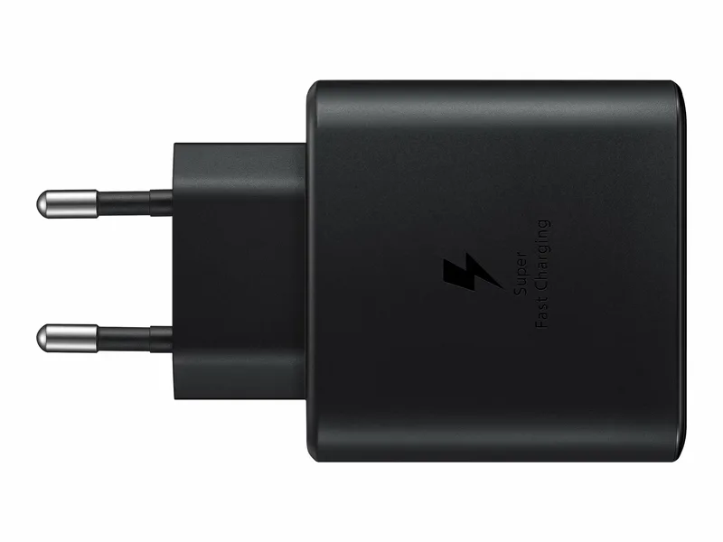 Samsung TA845 Ladegerät USB-C Fler resultat