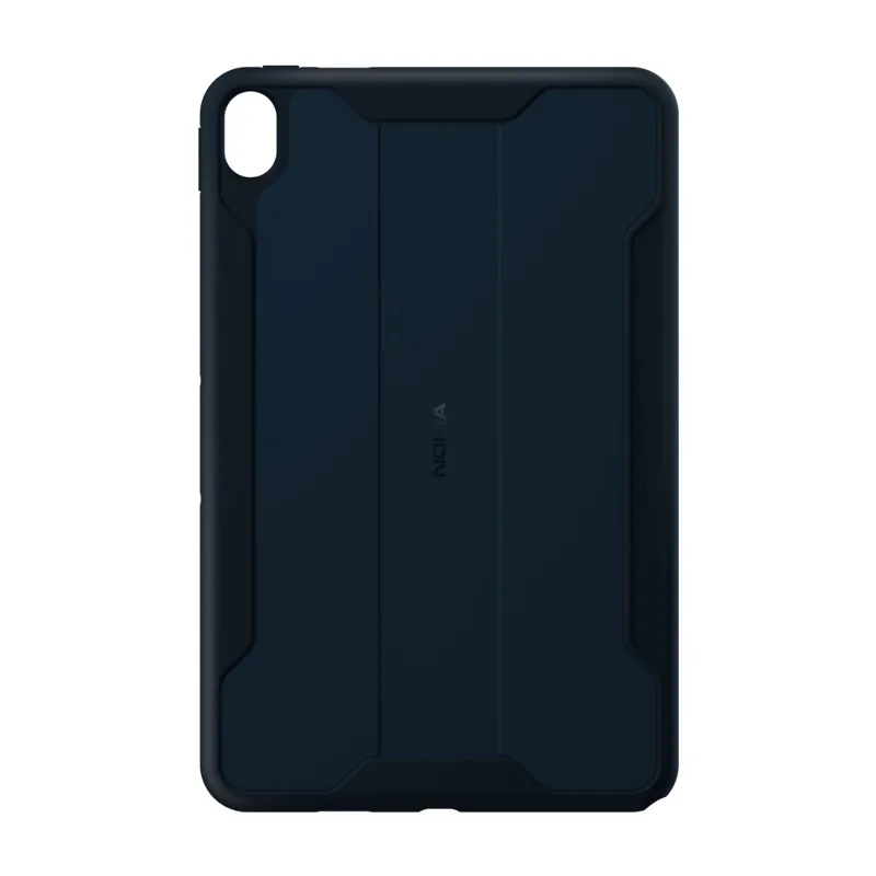 Nokia T20 Rugged Case skyddsfodral