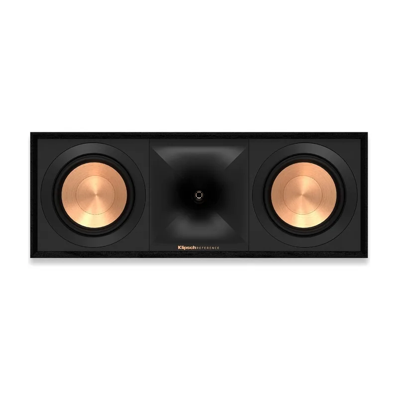 Klipsch R-50C centerhögtalare