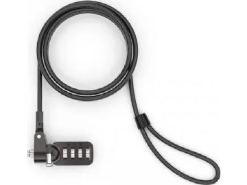 Maclocks BLD01CL