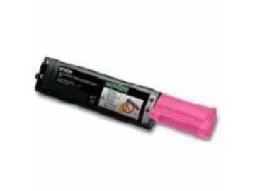 Epson magenta originaltonerkassett