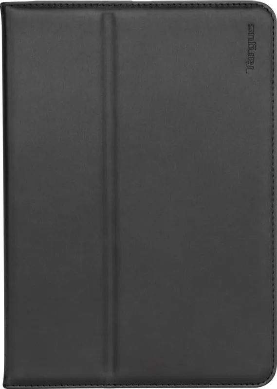 Targus Click-In fodral för iPad Mini 5