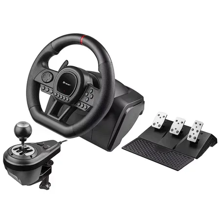 Tracer SimRacer