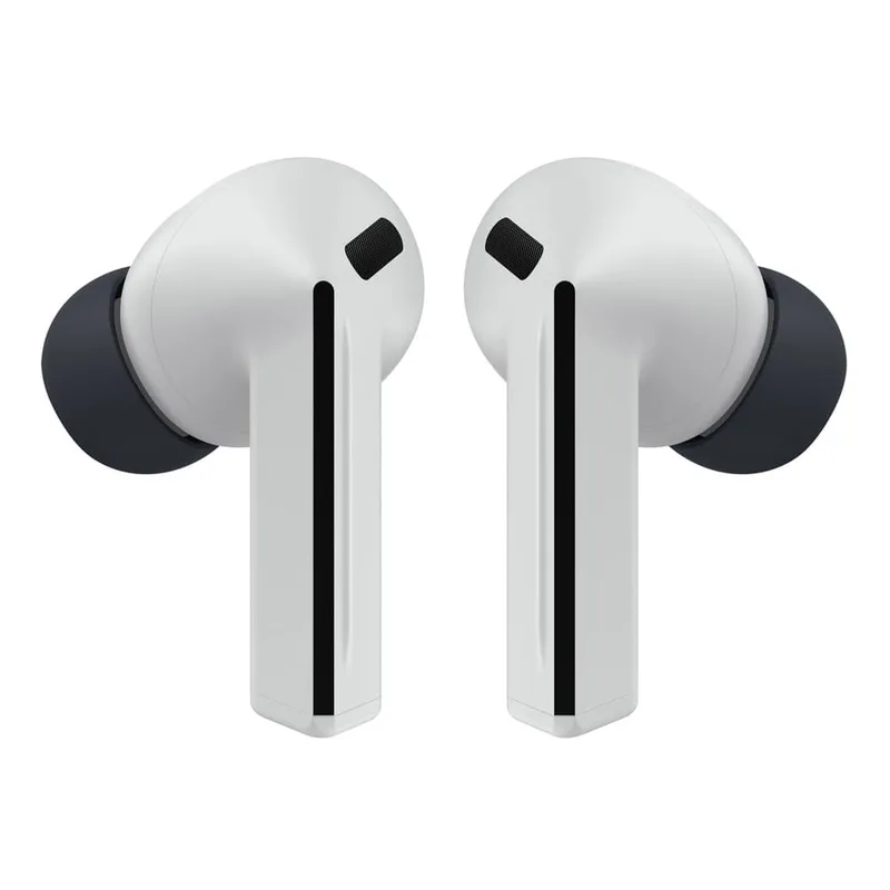 Samsung Galaxy Buds3 FE trådlösa hörlurar