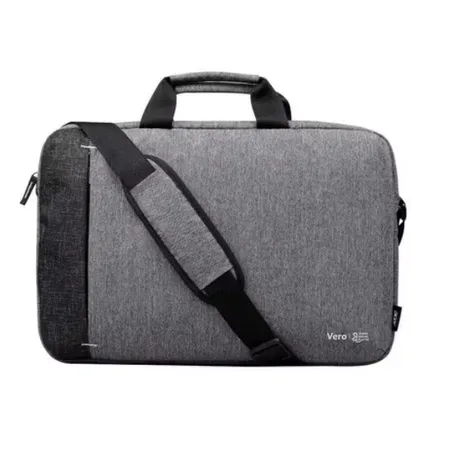 Acer Vero OBP ABG240 portfölj för bärbar dator, 15,6 tum