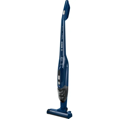 Bosch BBHF216 Move 2-in-1