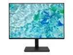 Acer Vero B247W E5bmiqpruzx