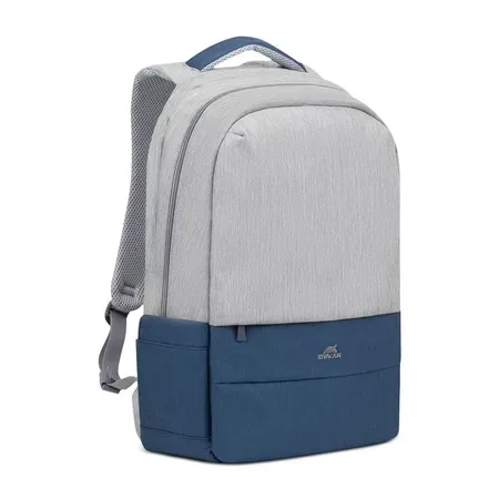 Riva Case 75 series 7567