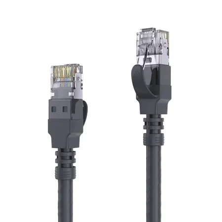 PATCHKABEL KAT6A 7,5M