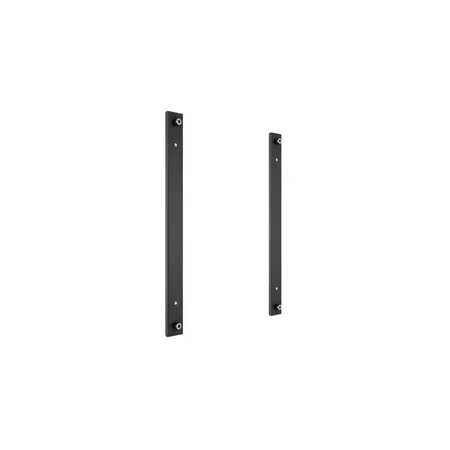 Multibrackets M VESA Wallmount Flip Adapter