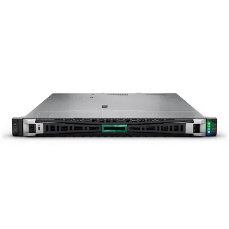 HPE ProLiant DL320 Gen11 GPU