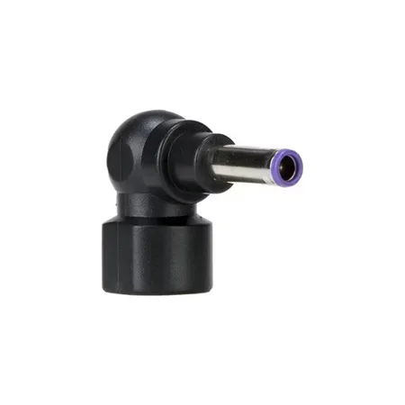 Targus Device Power Tip PT-3H