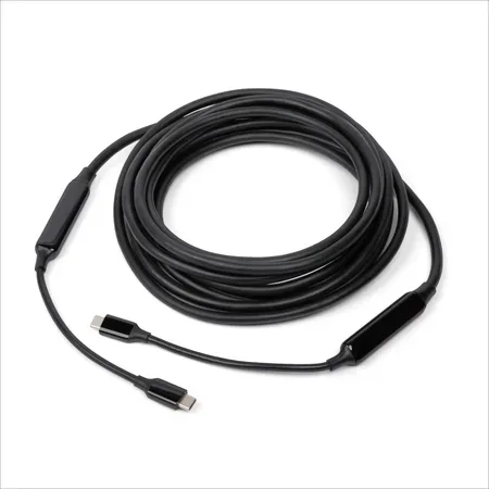 Owl Labs - USB typ C-kabel - 24 pin USB-C till 24 pin USB-C