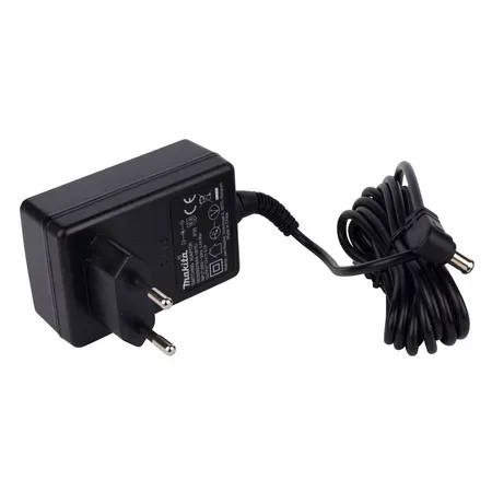 Makita SE00000078 Nätadapter fast 12 V/DC 0.7 A