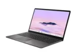 ASUS Chromebook CX15 CX1505CTA-ISSS70396