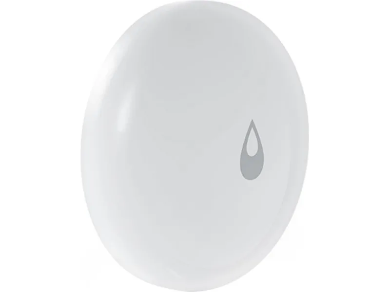 Aqara Water Leak Sensor T1