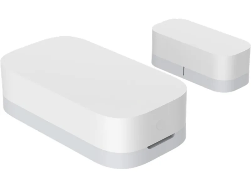Aqara Door and Window Sensor T1