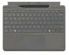 Microsoft Surface 10 Pro Type Cover