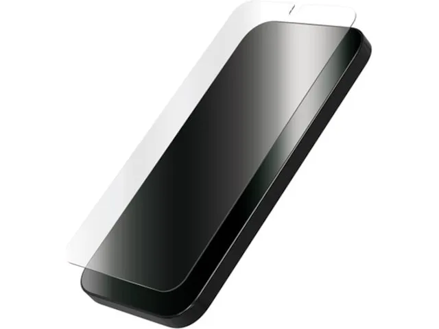 ZAGG InvisibleShield Glass Elite Samsung Galaxy A25