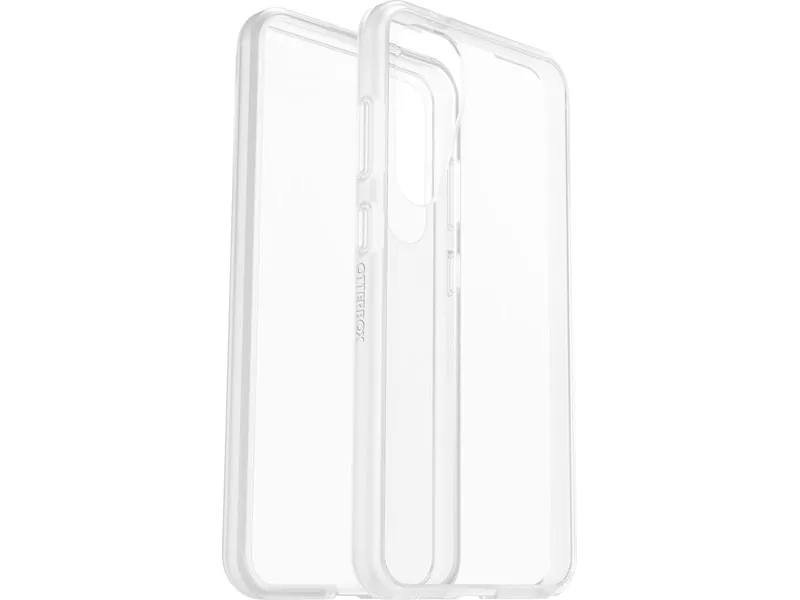 OTTERBOX Galaxy S24+ React Skal