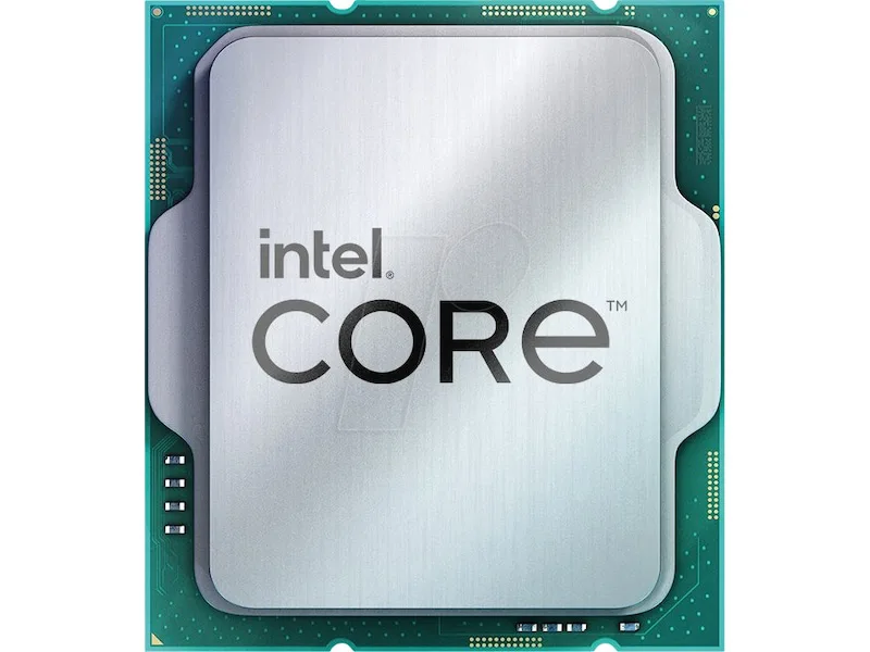 INTEL Core i5-14400 Tray CPU