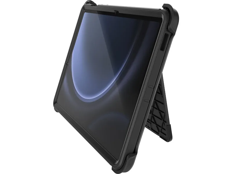 OTTERBOX Galaxy Tab S10 Lite/S10 FE/S9 FE Defender skal