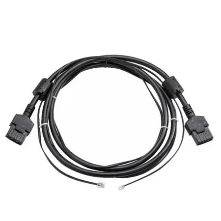 Eaton EBM Cable 48V 2M