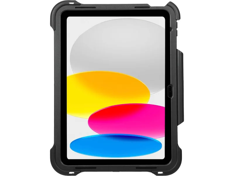 TARGUS iPad 10,9" (10:e &amp; 11:e gen)