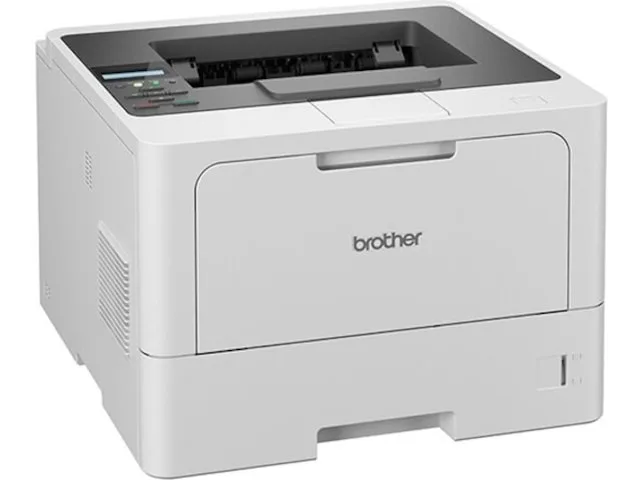 BROTHER skrivare HL-L5210DW