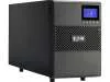 Eaton 9SX 1500i