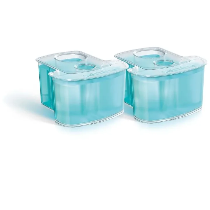 Philips JC302/50 Rengöringspatron