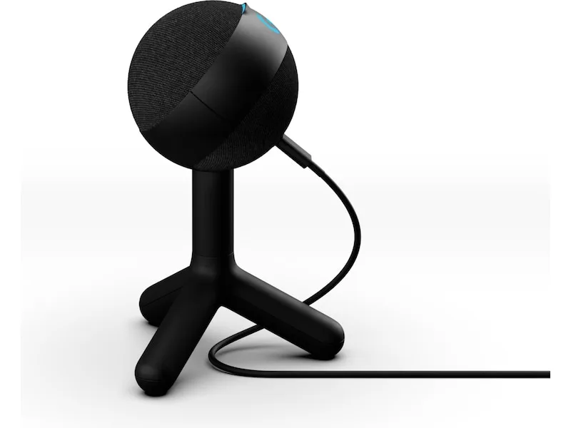 LOGITECH G Yeti Orb Mikrofon