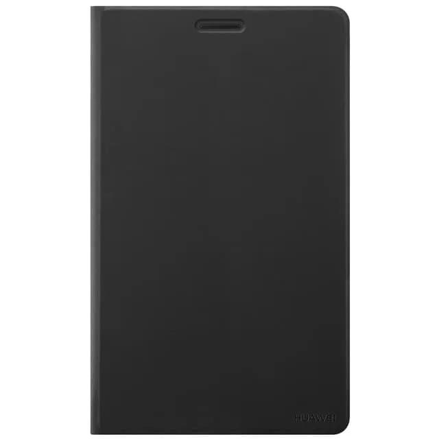 Huawei Vikbart fodral