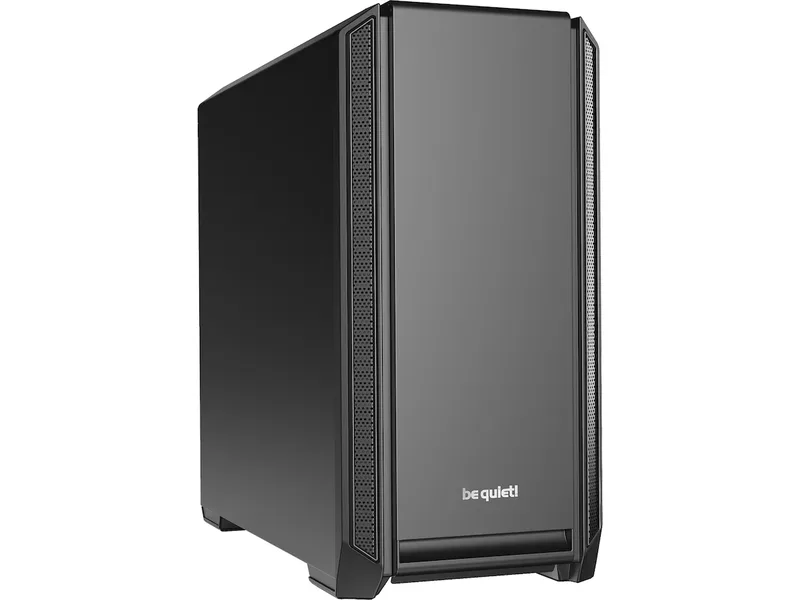 Komplett Workstation TRX50
